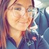 rockanne_d